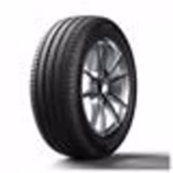 MICHELIN Primacy 4 225/55 R 18 102 Y - Eté