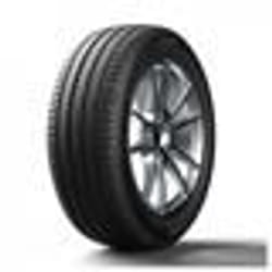 MICHELIN Primacy 4 225/55 R 18 102 Y - Eté