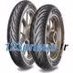 Pneu avant Michelin Road Classic TL 56H - TU