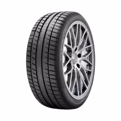 Riken Road Performance 195/50 R15, Été, 82 (475kg), V (240 km/h), 38,1 cm (15"), 19,5 cm