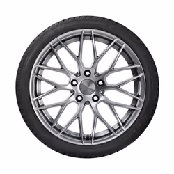 Riken Road Performance 195/50 R15 Été 15" 19,5 cm