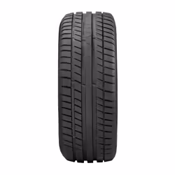Riken Road Performance 195/50 R15 Été 15" 19,5 cm