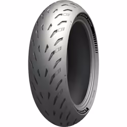Pneu arrière Michelin Power 5 Radial ZR TL 73W 190-50-17