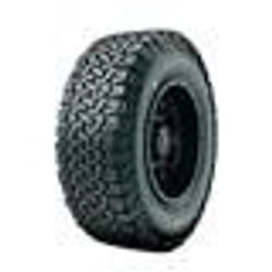 Pneus 4x4 - BFGOODRICH - All-Terrain T-A KO2 - Profil All-Terrain - Charge 114 - Vitesse R