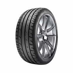 Riken Ultra High Performance 245/40R19, Été, 98 (750kg), Y (300 km/h), 48,3 cm (19"), 24,5 cm