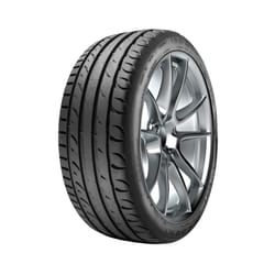 Riken Ultra High Performance 245/40R19 Été 40 19" 24,5 cm