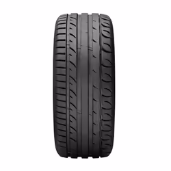 Riken Ultra High Performance 245/40R19 Été 40 19" 24,5 cm