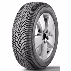 Kleber KRISALP HP3 215-55R16 97H - Pneu auto Tourisme Hiver