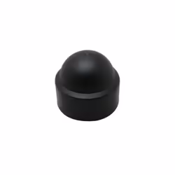 Pneu Michelin Power Adventure Tubeless Ready TS (48-622)