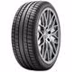 RIKEN 205/60 R 16 96V RIKEN ROAD PERFORMANCE XL - Pneu tourisme Été