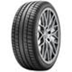 RIKEN 205/60 R 16 96V RIKEN ROAD PERFORMANCE XL - Pneu tourisme Été
