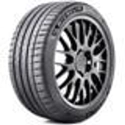 MICHELIN PILOT SPORT 4 S GOE XL 225/40 19 93Y - Pneu Eté