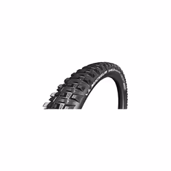 Pneu VTT avant Michelin Wild Enduro TLR