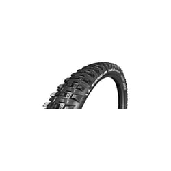 Pneu VTT avant Michelin Wild Enduro TLR