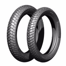 Pneu Michelin Anakee Street Reinf TT 50P