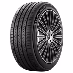 Pneu Tourisme Eté - MICHELIN -215 60VR 16TPRIM5 - 215/60 R16 95V