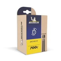 Lot de 10 Chambre à air Michelin CAA Air Stop