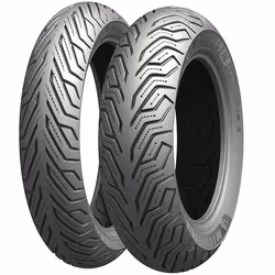 Pneu Scooter avant Michelin 110-70-13 City Grip 2 TL 48S (334017)
