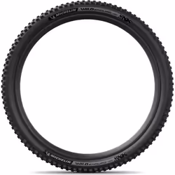 Pneu tubeless Michelin Wild Enduro MH Racing Line