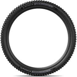 Pneu tubeless Michelin Wild Enduro MH Racing Line