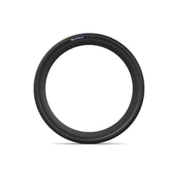 Pneu Michelin Tire Power Adventure Classic 29"