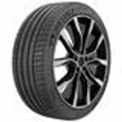 PNEUS MichelinPilot Sport 4 SUV V 103 Eté 3528703473206 235/60 R18 103 V