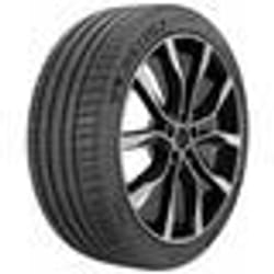 PNEUS MichelinPilot Sport 4 SUV V 103 Eté 3528703473206 235/60 R18 103 V