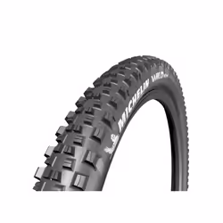 Pneu souple Michelin Wild Am Performance Line