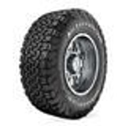 BF GOODRICH 265/70 R16 121/118S AT TA KO2 LRE Pneu 4x4 Été