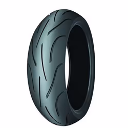 Pneu moto Michelin Pilot Power 2CT M/C (66W) TL