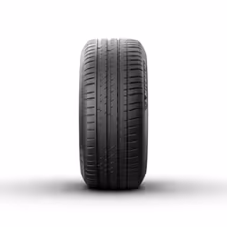 Michelin Pilot Sport 4 225/40 R19 93Y auto Pneus été Pneus BMW: 3 Touring, X1, 3 Berline, MERCEDES-BENZ: Classe A, Classe C Berline, Classe C Break 35