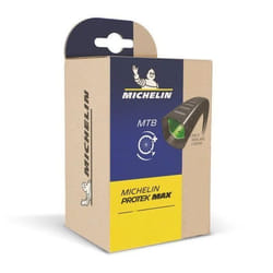 Chambre à air valve presta Michelin A6 Protek Max 29x2.40-3.00 48 mm (62-77/622)