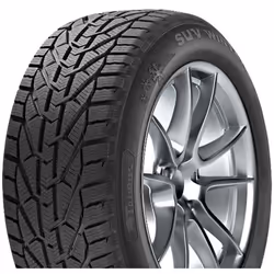 TAURUS 225/60 R 17 103V TAURUS SUV WINTER XL - Pneu 4X4 Hiver
