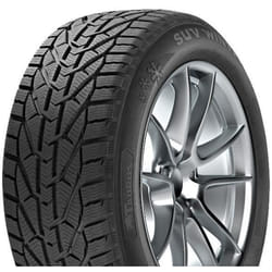 TAURUS 225/60 R 17 103V TAURUS SUV WINTER XL - Pneu 4X4 Hiver