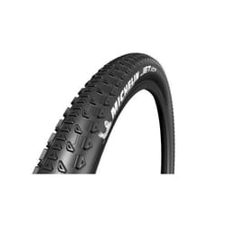 Pneu souple Michelin Competition Jet XCR 29x2.10 tubeless Ready lin Competitione 29x2.10 54-622