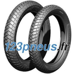 Pneu arrière Michelin Anakee Street TL 57P