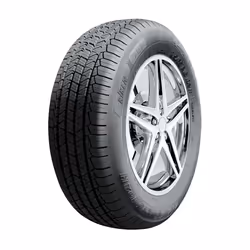 Riken 701 SUV 225/60R17, Été, 99 (775kg), H (210 km/h), 43,2 cm (17"), 22,5 cm