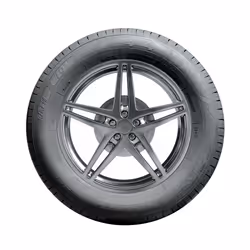 Riken 701 SUV 225/60R17 Été 60 17" 22,5 cm
