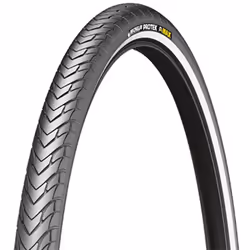 Pneu tringles rigides Michelin Protek Max