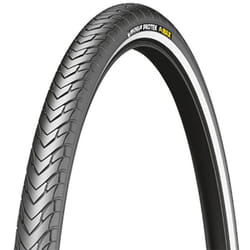 Pneu tringles rigides Michelin Protek Max