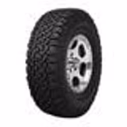 PNEUS Eté BFGoodrich ALL TERRAIN T/A KO 2 225/75 R16 115 S 4x4 été