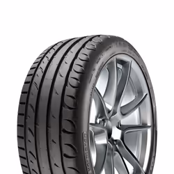 KORMORAN ULTRA HIGH PERFORMANCE 205-55 R17 95 V - Pneu auto Tourisme Eté
