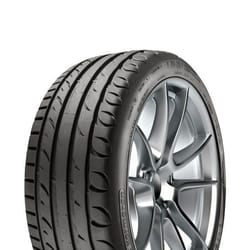 KORMORAN ULTRA HIGH PERFORMANCE 205-55 R17 95 V - Pneu auto Tourisme Eté