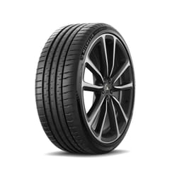 Michelin Pilot Sport 4 S 245/30 R19 89Y auto Pneus été Pneus BMW: 1 5 portes, 1 3 portes, 2 Coupé 377057