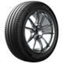 MICHELIN Primacy 4 235/50 R 18 101 Y - Eté