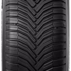 Michelin Crossclimate Plus 205/55 R16 94V auto Pneus toute saison Pneus VOLKSWAGEN: Golf 7, Golf 4, GOLF 6, RENAULT: MEGANE 3, Kangoo II Express 38056 - Vue supplémentaire 6