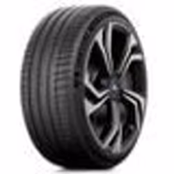 Pneu 4x4 Eté-MICHELIN-Pilot Sport Ev-295/40 R21 111V