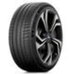 Pneu 4x4 Eté-MICHELIN-Pilot Sport Ev-295/40 R21 111V