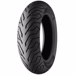Michelin City Grip 100/90 R12 64P auto Pneus été Pneus 386859 3528703868590