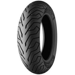 Michelin City Grip 100/90 R12 64P auto Pneus été Pneus 386859